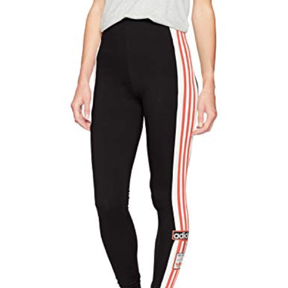 Adidas Adibreak Tights